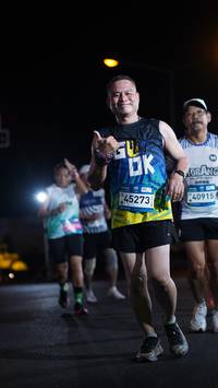 BIB: 45273, 0000, 40915
                            <button type="button" onclick="openModal(23115089)" class="btn btn-primary btn-sm float-right btn-popup" data-toggle="modal" data-target=".modal-high-quality">
                        <i class="fas fa-shopping-cart"></i> Add to Cart
                    </button>
                                            <button type="button" onclick="isThisMe(23115089, true)" class="btn btn-success btn-sm float-right btn-popup btn-isme hidden" data-toggle="tooltip" data-placement="bottom" title="นี่คือรูปของคุณใช่ไหม คลิกที่นี่เพื่อเอาเข้าอัลบั้ม">
                        <i class="fas fa-plus"></i> Add to album
                    </button>
                    <button type="button" onclick="isThisMe(23115089, false)" class="btn btn-warning btn-sm float-right btn-popup btn-isnotme hidden">
                        <i class="fas fa-ban"></i> Remove from album
                    </button>